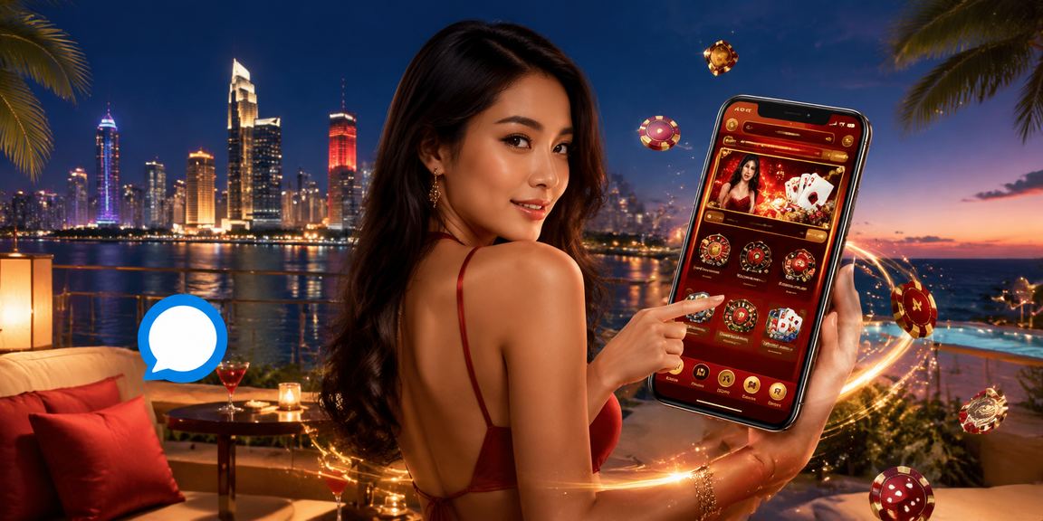 Giao diện chính của xo66 thể hiện trải nghiệm giải trí đen vàng chất lượng